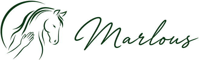 Marlous paarden sportmassage