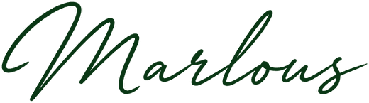 Marlous